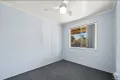 Property photo of 26 Sheffield Court Browns Plains QLD 4118