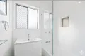 Property photo of 26 Sheffield Court Browns Plains QLD 4118