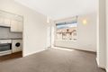 Property photo of 54/20-22 Waruda Street Kirribilli NSW 2061