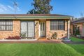 Property photo of 7/102 Mitchell Avenue Kurri Kurri NSW 2327