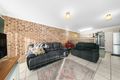 Property photo of 7/102 Mitchell Avenue Kurri Kurri NSW 2327