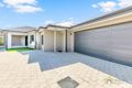 Property photo of 49A Jacana Parade Ballajura WA 6066