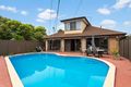 Property photo of 4 Dale Court Dandenong North VIC 3175