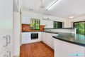 Property photo of 5 Butterfly Court Gunn NT 0832