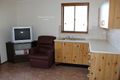Property photo of 223 Tarrawingee Road Mumbil NSW 2820