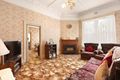 Property photo of 21 Addison Street Elwood VIC 3184