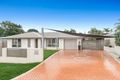Property photo of 14 Gardenia Drive Birkdale QLD 4159