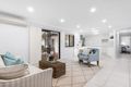 Property photo of 14 Gardenia Drive Birkdale QLD 4159