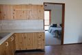 Property photo of 223 Tarrawingee Road Mumbil NSW 2820