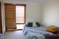 Property photo of 223 Tarrawingee Road Mumbil NSW 2820