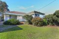 Property photo of 52 Augustine Terrace Glenroy VIC 3046