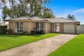 Property photo of 6 Hartley Close Bligh Park NSW 2756