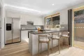 Property photo of 6 Hartley Close Bligh Park NSW 2756