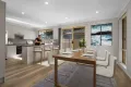 Property photo of 6 Hartley Close Bligh Park NSW 2756