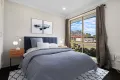 Property photo of 6 Hartley Close Bligh Park NSW 2756
