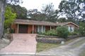 Property photo of 3 Bampton Avenue Illawong NSW 2234