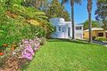 Property photo of 42 Pass Avenue Thirroul NSW 2515