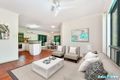 Property photo of 5 Butterfly Court Gunn NT 0832