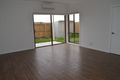 Property photo of 15/27 Brunnings Road Carrum Downs VIC 3201