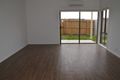 Property photo of 15/27 Brunnings Road Carrum Downs VIC 3201
