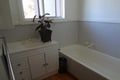Property photo of 123 Merrivale Drive Warrnambool VIC 3280