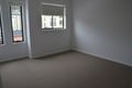 Property photo of 15/27 Brunnings Road Carrum Downs VIC 3201