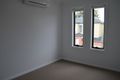 Property photo of 15/27 Brunnings Road Carrum Downs VIC 3201