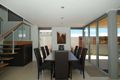 Property photo of 14 Maldives Drive Hillarys WA 6025