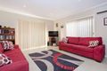 Property photo of 3/36 Cranbourne Drive Corio VIC 3214