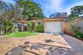 Property photo of 89A Campbell Parade Manly Vale NSW 2093