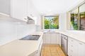 Property photo of 89A Campbell Parade Manly Vale NSW 2093