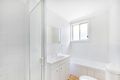 Property photo of 89A Campbell Parade Manly Vale NSW 2093