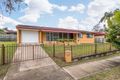 Property photo of 4 Ilya Street Macgregor QLD 4109