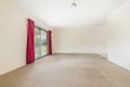 Property photo of 4 Ilya Street Macgregor QLD 4109