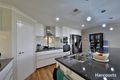 Property photo of 35 Tranquility Way Halls Head WA 6210