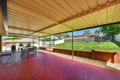 Property photo of 21 Eucalyptus Grove Buxton NSW 2571