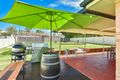 Property photo of 21 Eucalyptus Grove Buxton NSW 2571