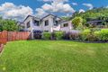 Property photo of 25 Dorunda Street Mount Sheridan QLD 4868