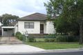 Property photo of 214 Wangee Road Greenacre NSW 2190
