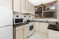 Property photo of 2/71 Queens Parade Newport NSW 2106