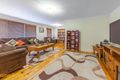 Property photo of 13 Pollard Place Sunbury VIC 3429