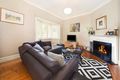 Property photo of 11 Imbros Street Hampton VIC 3188