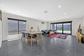 Property photo of 62 Sustainable Drive Craigieburn VIC 3064