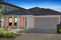 Property photo of 62 Sustainable Drive Craigieburn VIC 3064