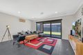 Property photo of 62 Sustainable Drive Craigieburn VIC 3064