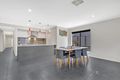 Property photo of 62 Sustainable Drive Craigieburn VIC 3064