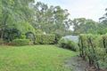 Property photo of 16 Ash Grove Menzies Creek VIC 3159