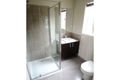 Property photo of 13 Calabrese Circuit Clyde North VIC 3978