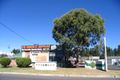 Property photo of 6/153 Industrial Road Oak Flats NSW 2529