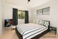 Property photo of 34 Lalina Avenue Tweed Heads West NSW 2485